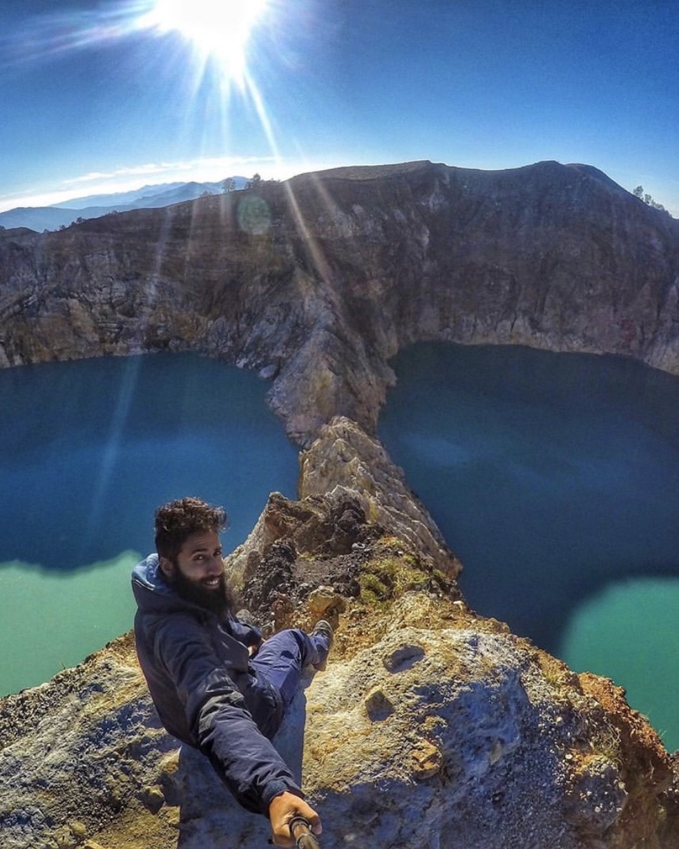 ho dep nhat the gioi anh 18