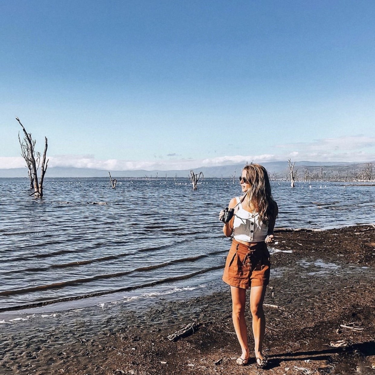 ho dep nhat the gioi anh 4