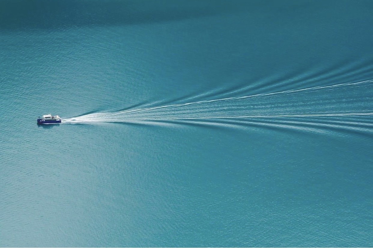 ho dep nhat the gioi anh 7