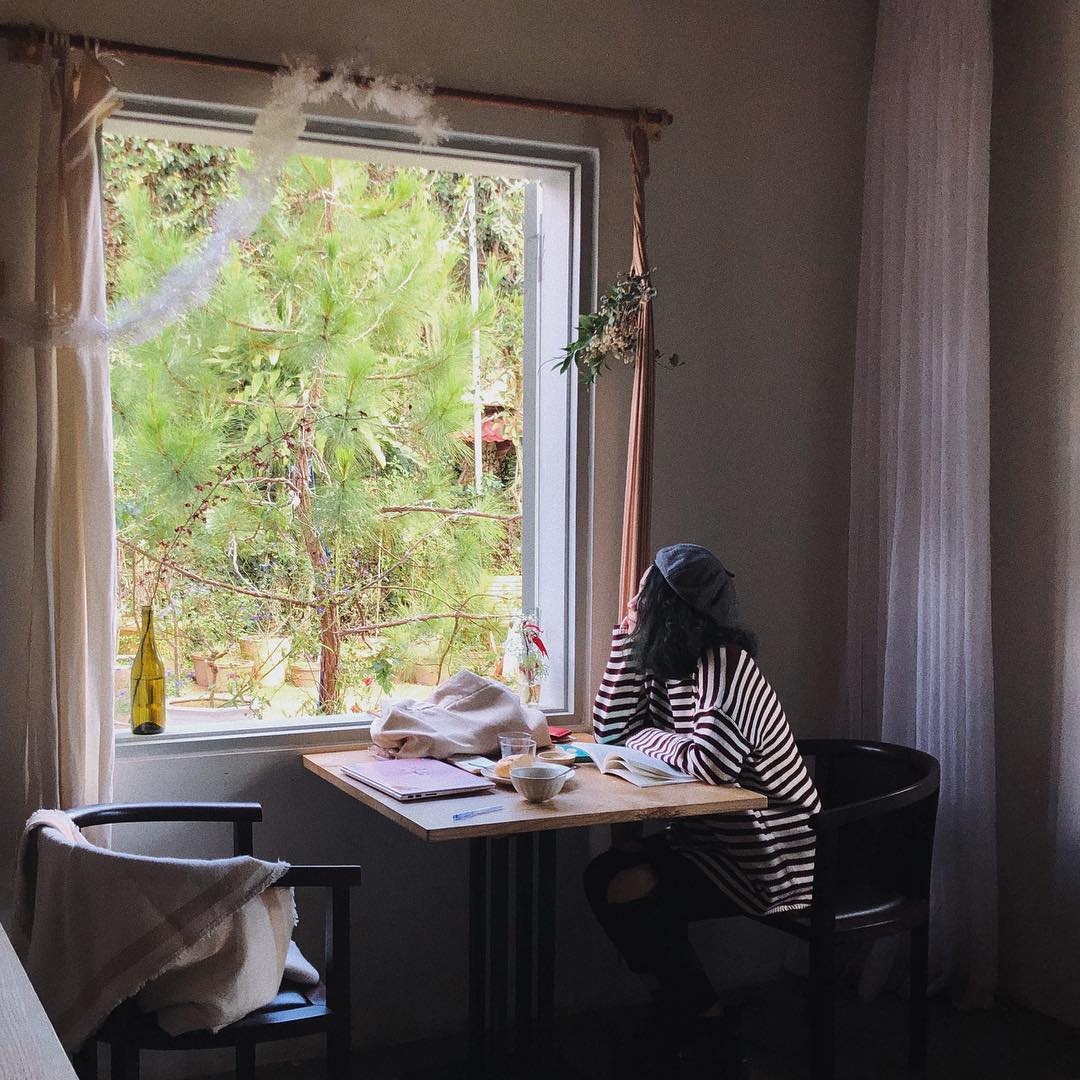 Nha hang chuan Au Da Lat anh 9