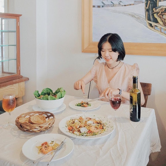 Nha hang chuan Au Da Lat anh 3