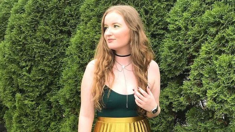 Nu sinh mat tich khi du lich Campuchia hinh anh