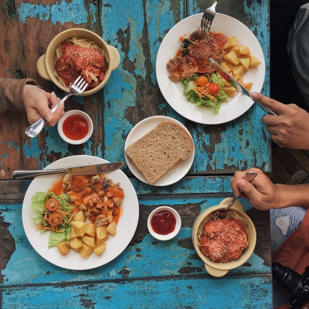 Nha hang chuan Au Da Lat anh 20