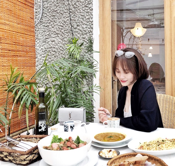 Nha hang chuan Au Da Lat anh 4