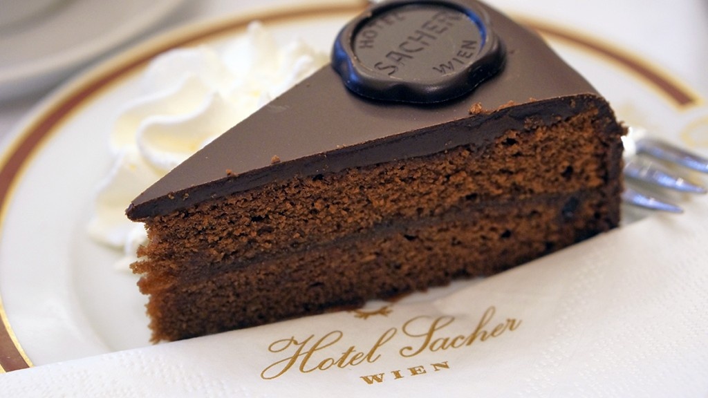 chocolate ảnh 4 chocolate anh 4