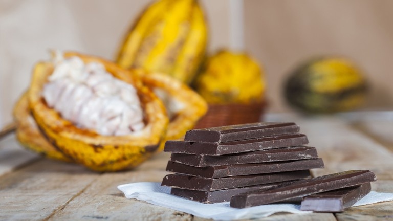 chocolate ảnh 5 chocolate anh 5