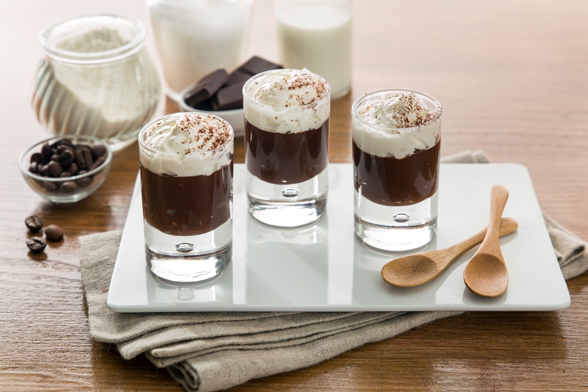 chocolate ảnh 3 chocolate anh 3