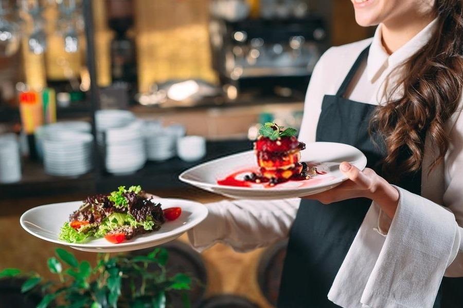 He lo bi mat cac nha hang thuong che giau hinh anh