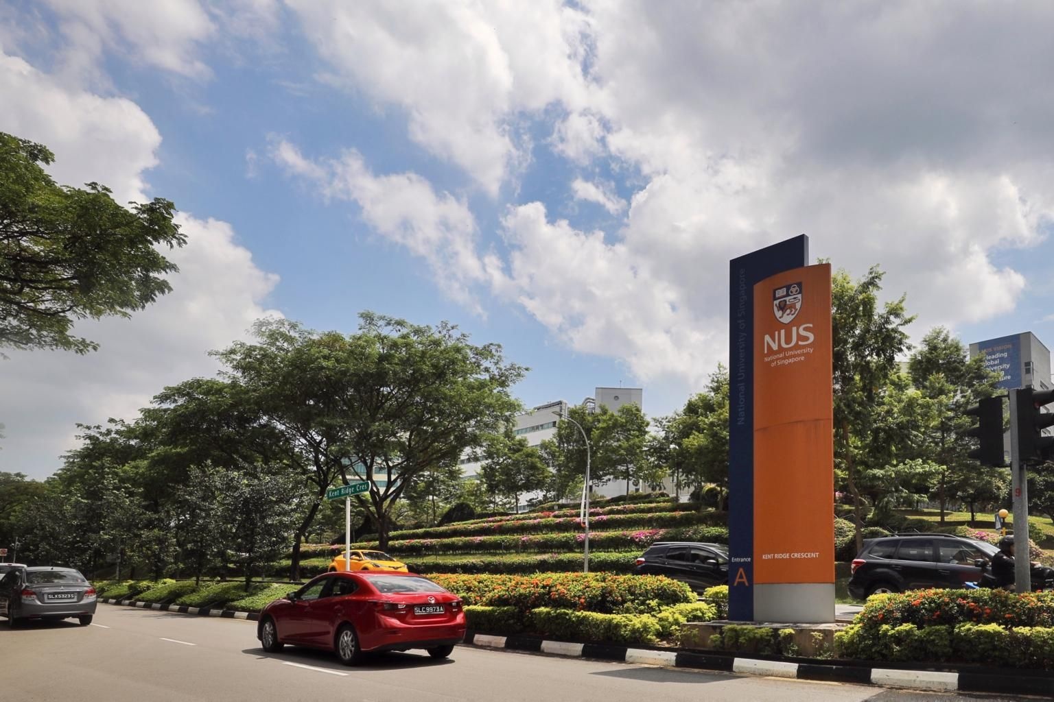 sinh viên khỏa thân ảnh 1 sinh vien khoa than anh 1