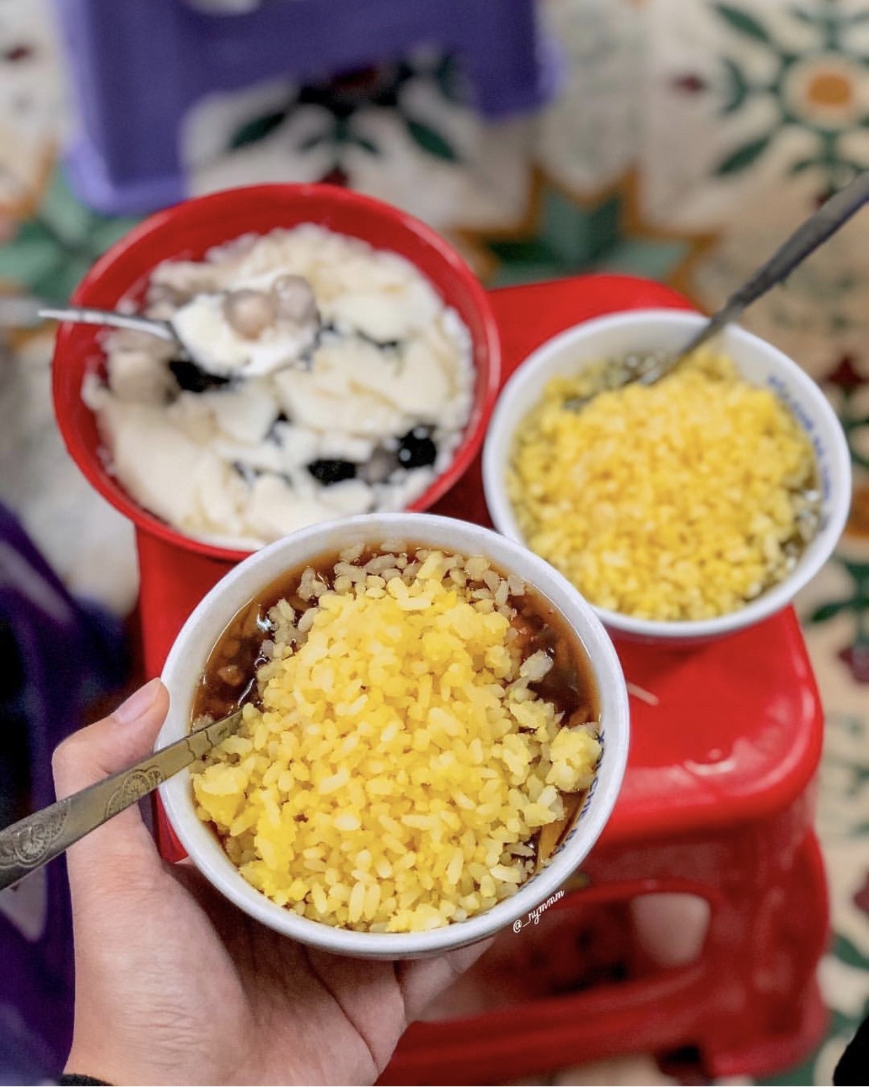 món ăn mùa lạnh ảnh 1 mon an mua lanh anh 1