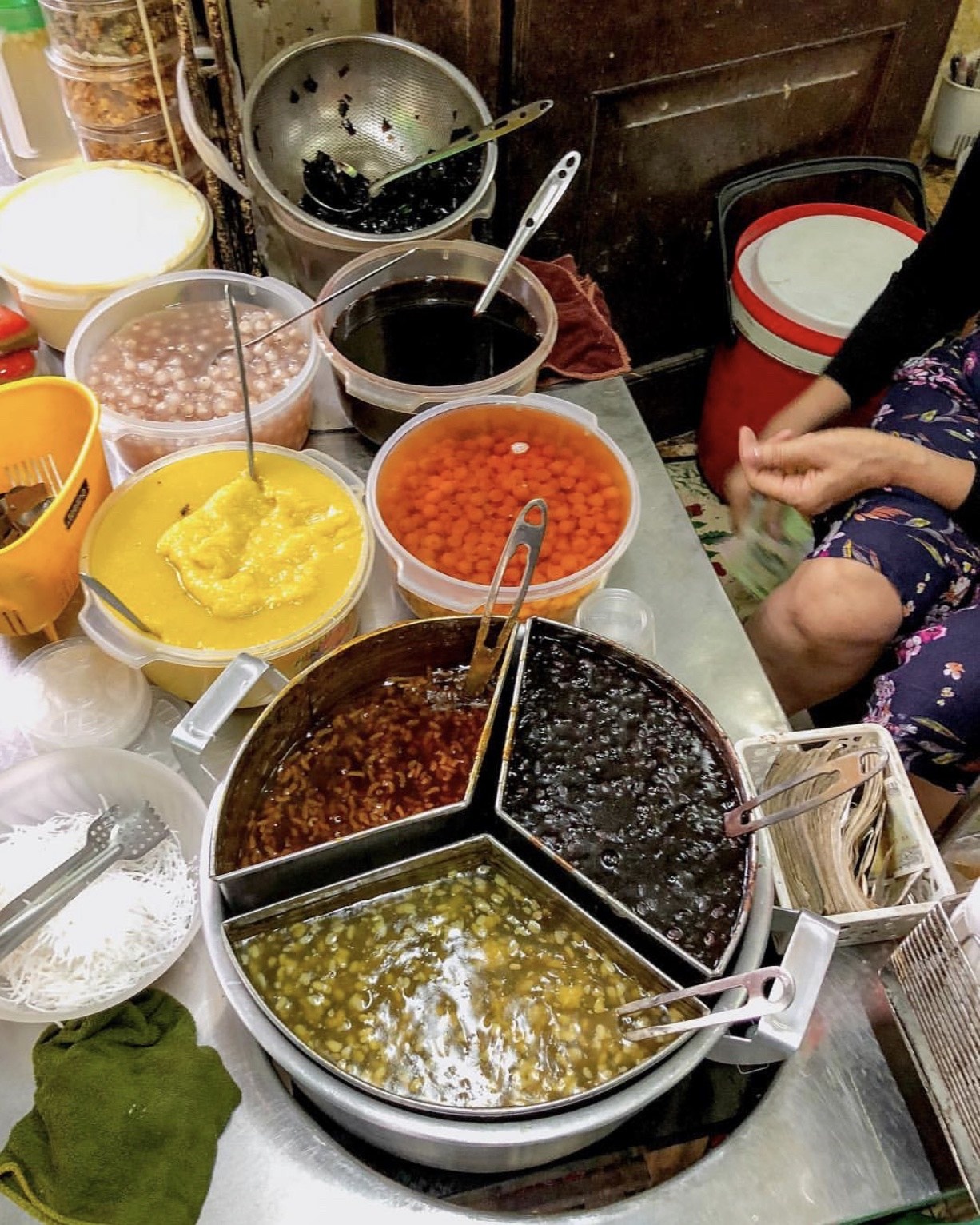 món ăn mùa lạnh ảnh 2 mon an mua lanh anh 2