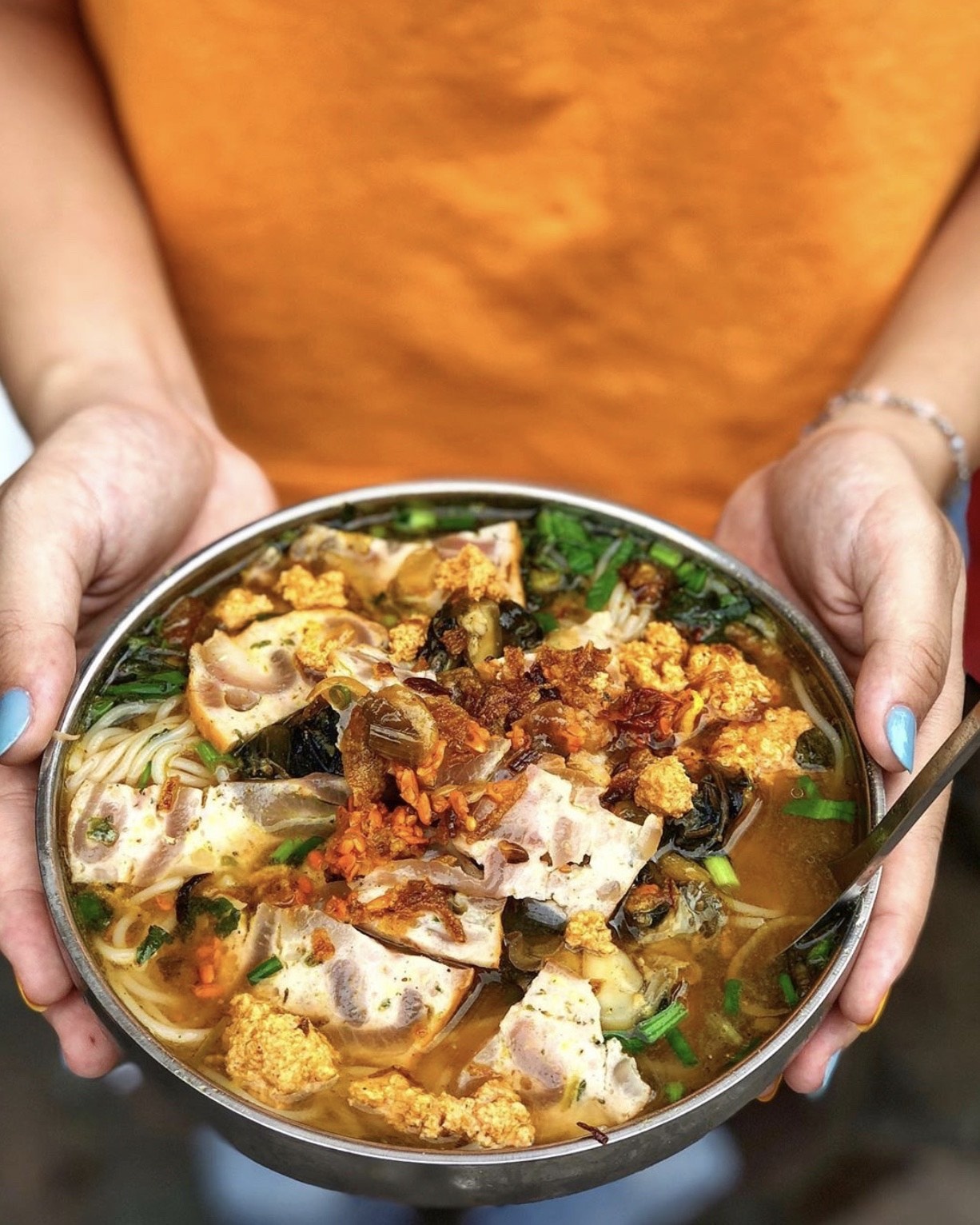 món ăn mùa lạnh ảnh 4 mon an mua lanh anh 4