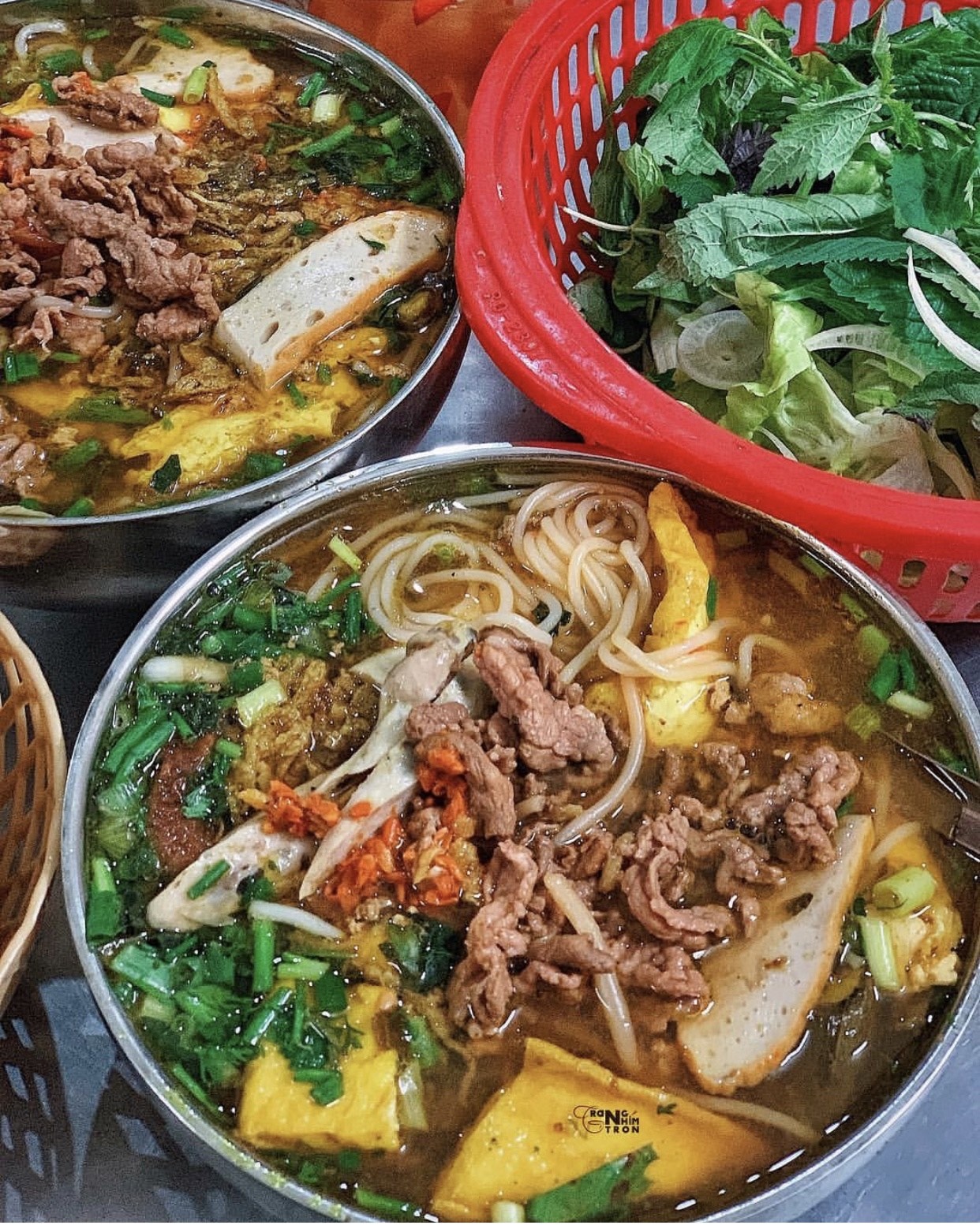 món ăn mùa lạnh ảnh 3 mon an mua lanh anh 3