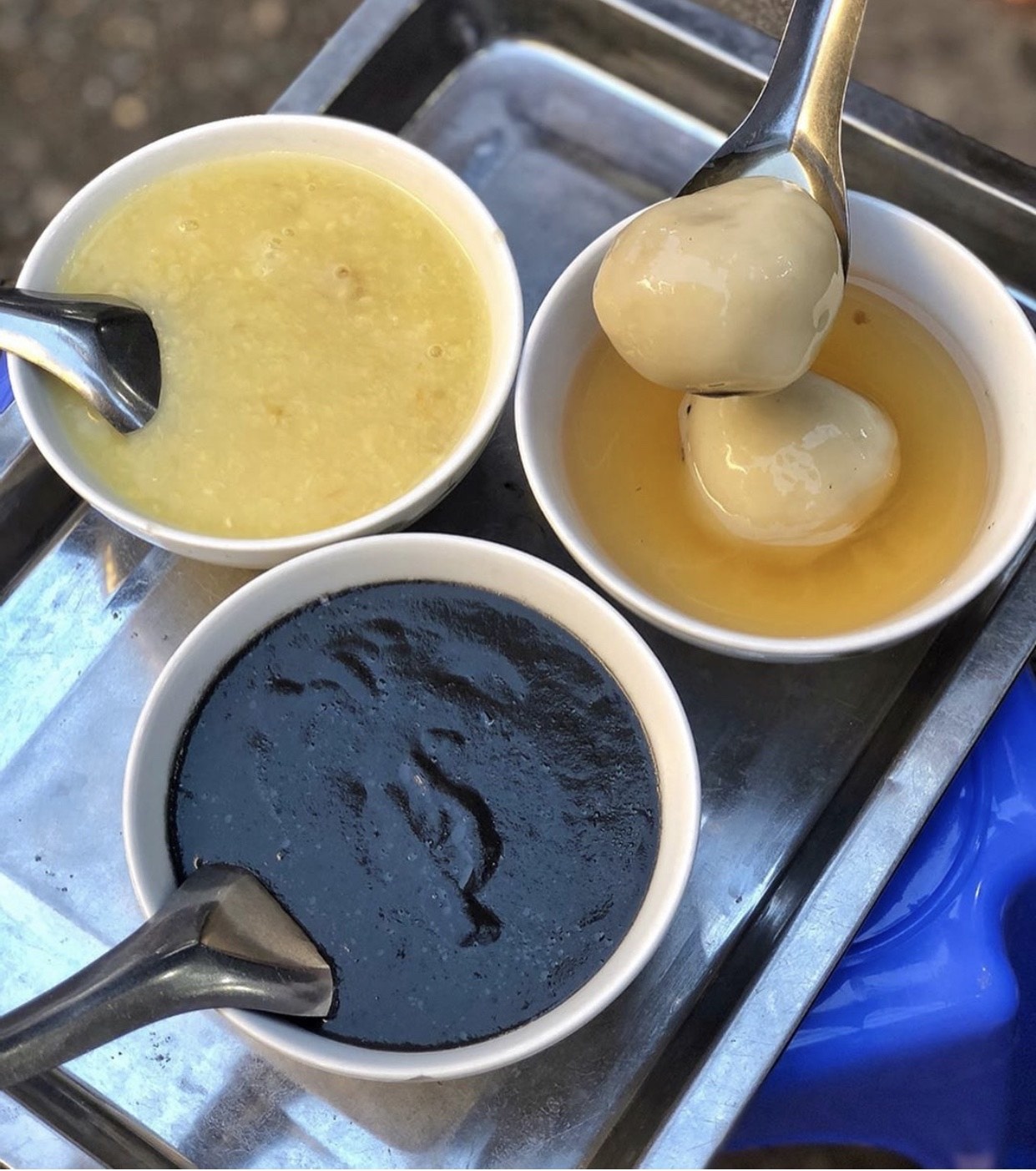 món ăn mùa lạnh ảnh 5 mon an mua lanh anh 5