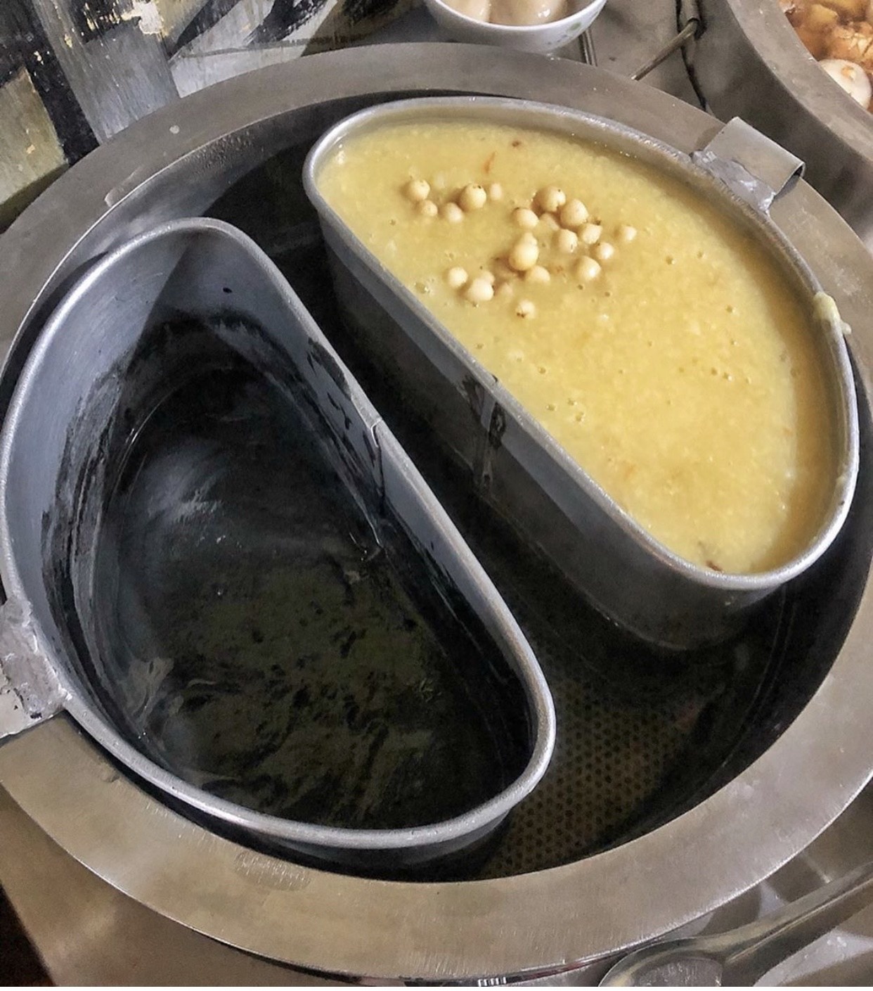 món ăn mùa lạnh ảnh 6 mon an mua lanh anh 6