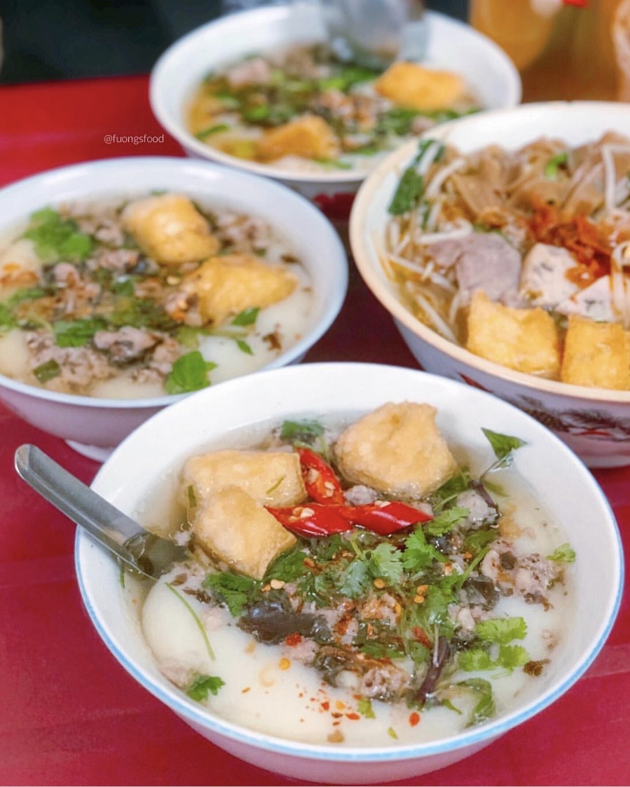 món ăn mùa lạnh ảnh 8 mon an mua lanh anh 8