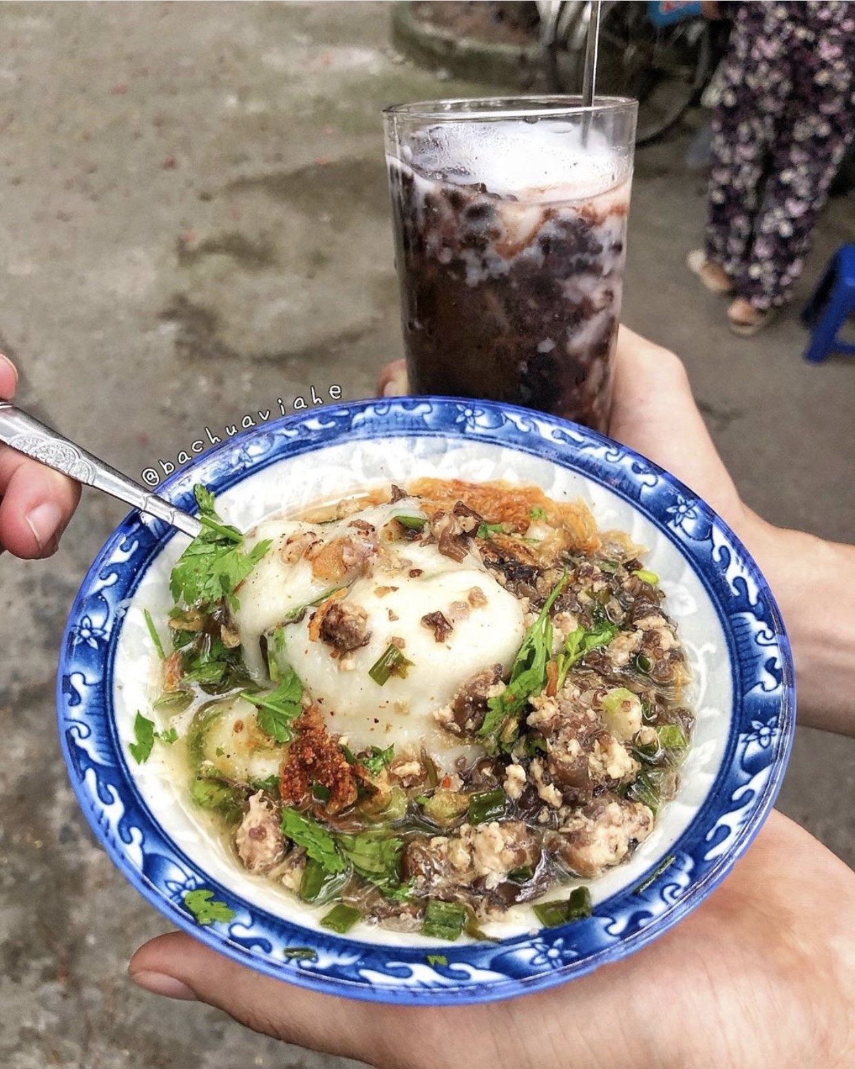 món ăn mùa lạnh ảnh 7 mon an mua lanh anh 7