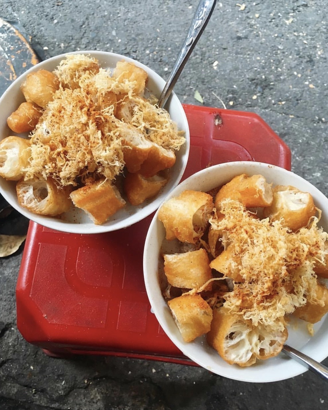 món ăn mùa lạnh ảnh 11 mon an mua lanh anh 11