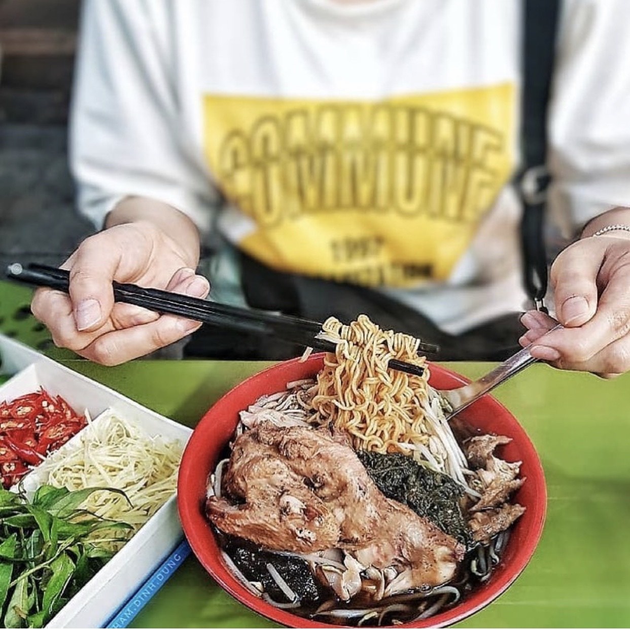 món ăn mùa lạnh ảnh 9 mon an mua lanh anh 9