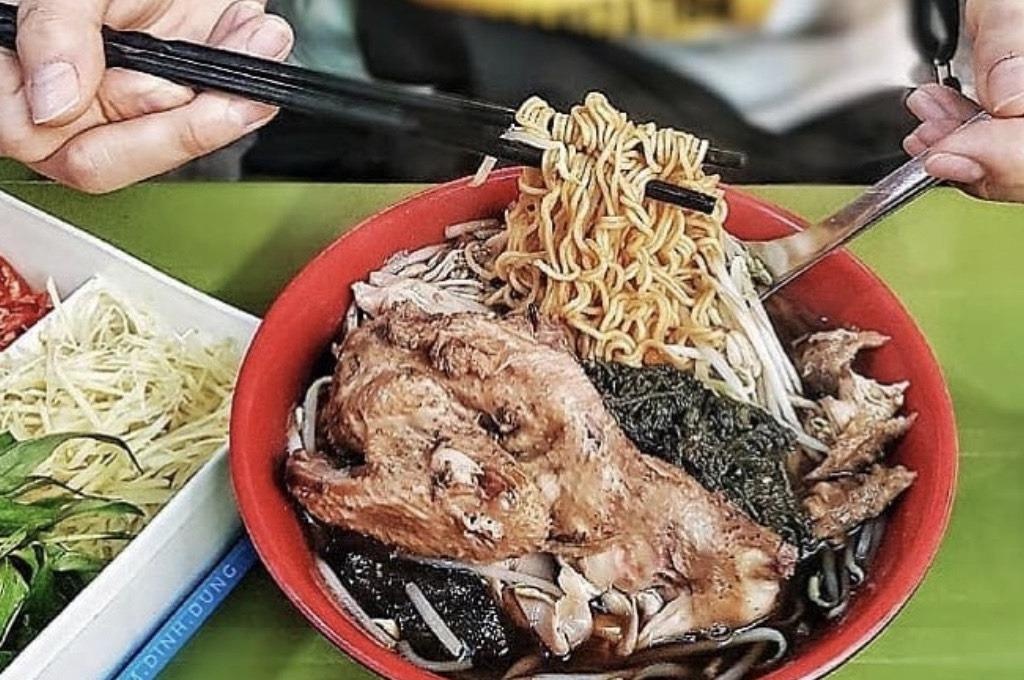 6 mon an phai thu khi troi tro lanh hinh anh