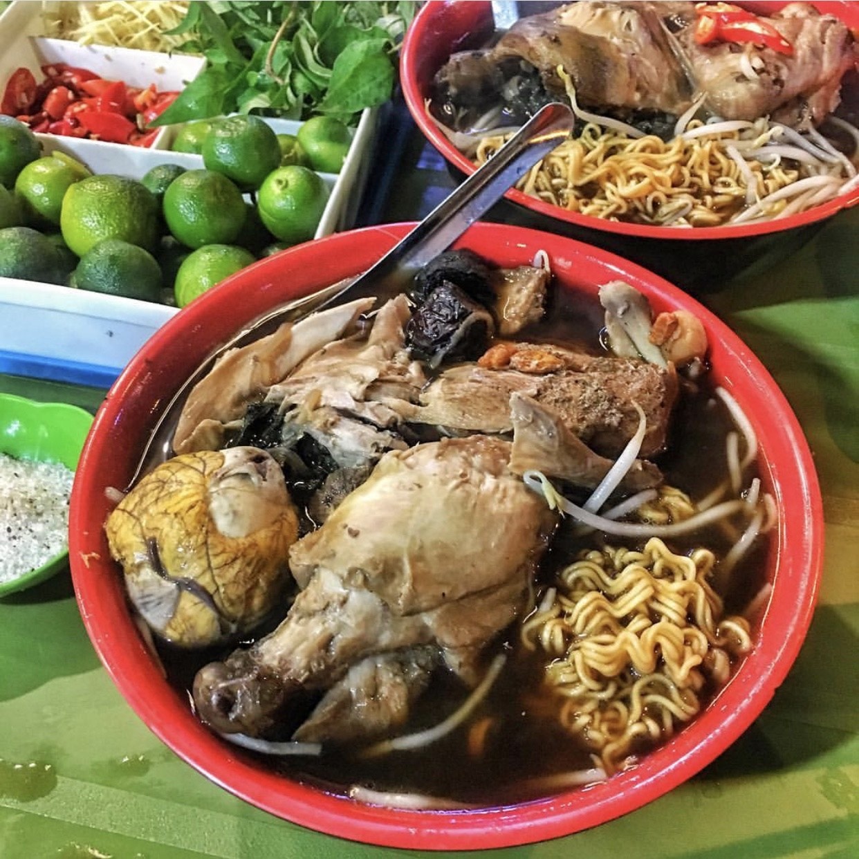 món ăn mùa lạnh ảnh 10 mon an mua lanh anh 10