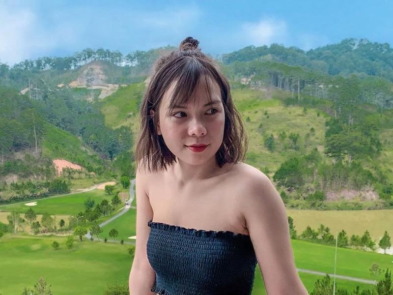4 resort hang sang cho du khach tan huong thien nhien Da Lat hinh anh