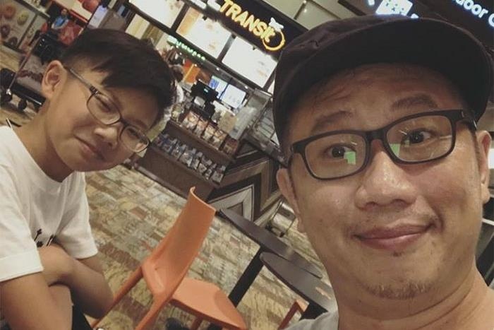 Bo ve tranh day con ton trong nguoi lao dong hinh anh