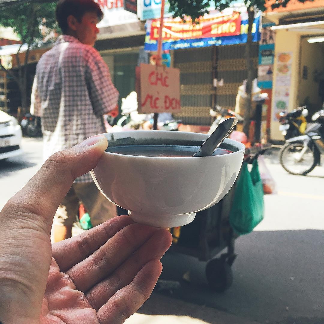 chè nóng mùa đông ảnh 13 che nong mua dong anh 13