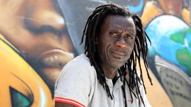 trẻ bị ép đi xin ăn ảnh 2 tre bi ep di xin an anh 2