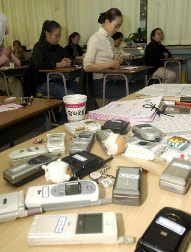 thi dai hoc han quoc anh 8