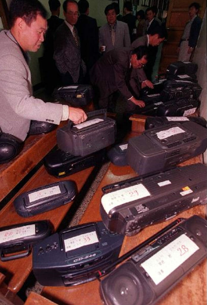 thi dai hoc han quoc anh 3