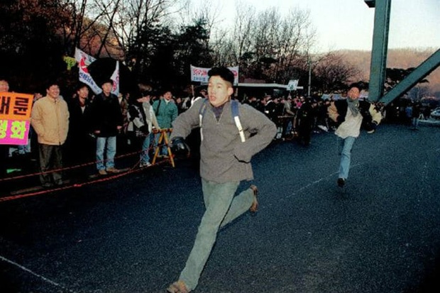 thi dai hoc han quoc anh 5