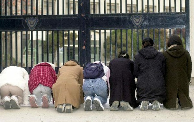 thi dai hoc han quoc anh 10