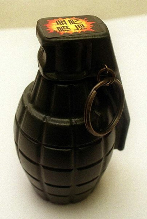 thi dai hoc han quoc anh 11