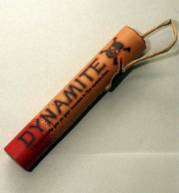 thi dai hoc han quoc anh 12