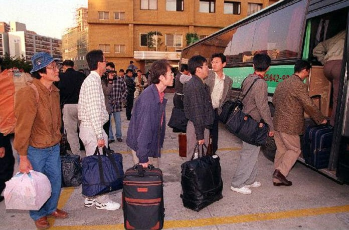 thi dai hoc han quoc anh 4