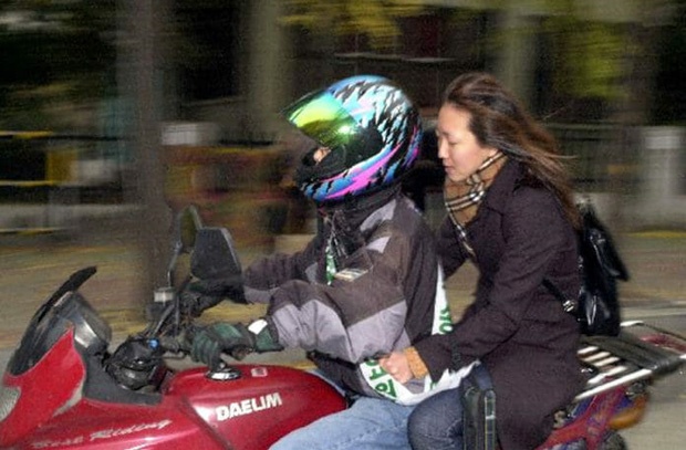 thi dai hoc han quoc anh 7