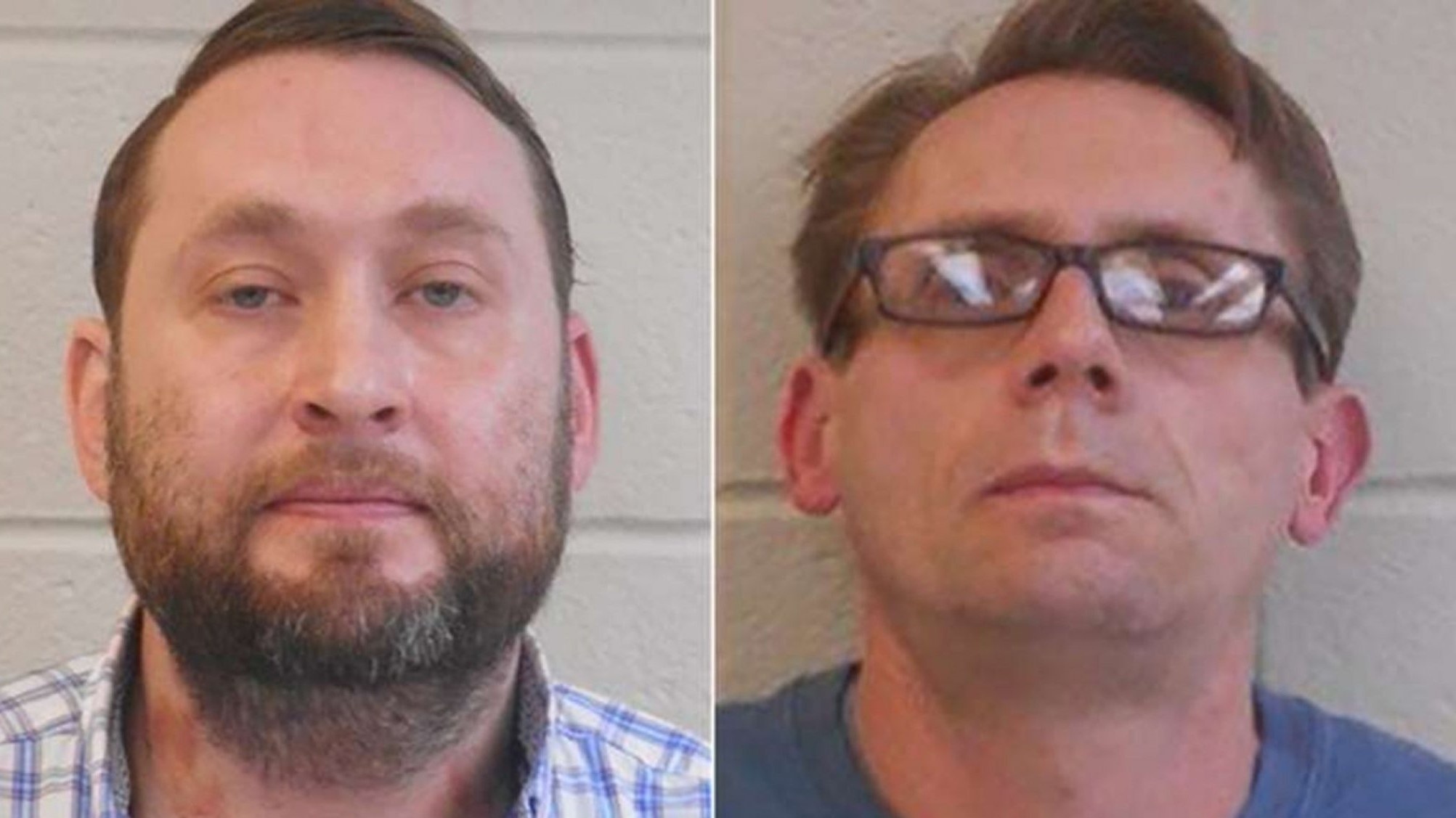 Giao su dai hoc bi bat vi san xuat ma tuy da hinh anh