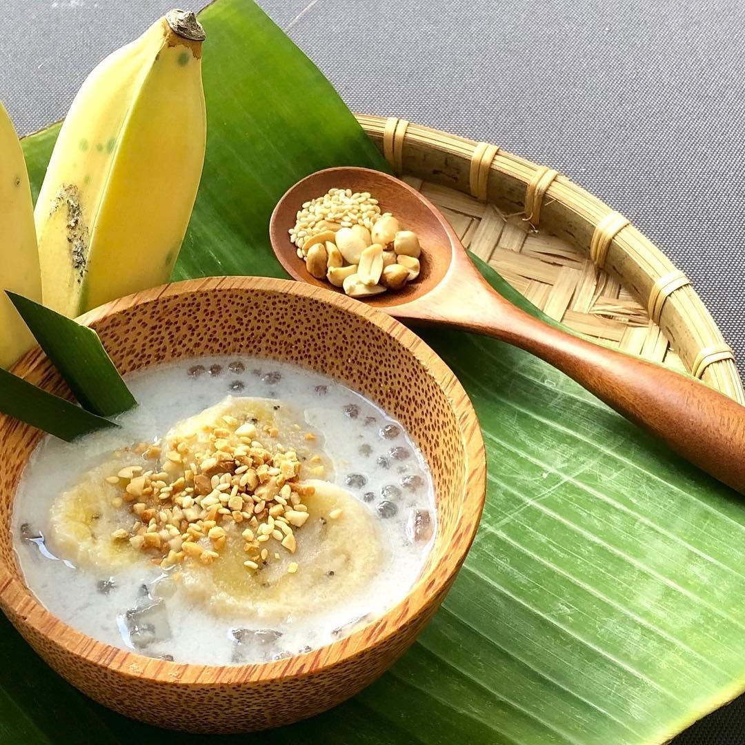 che ngon 3 mien anh 14