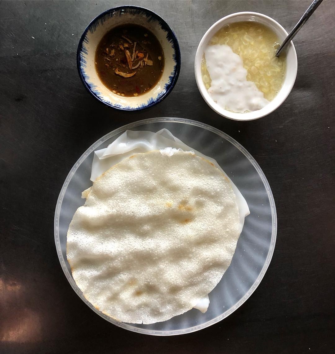 che ngon 3 mien anh 10