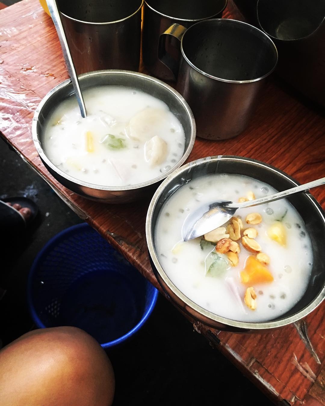 che ngon 3 mien anh 13