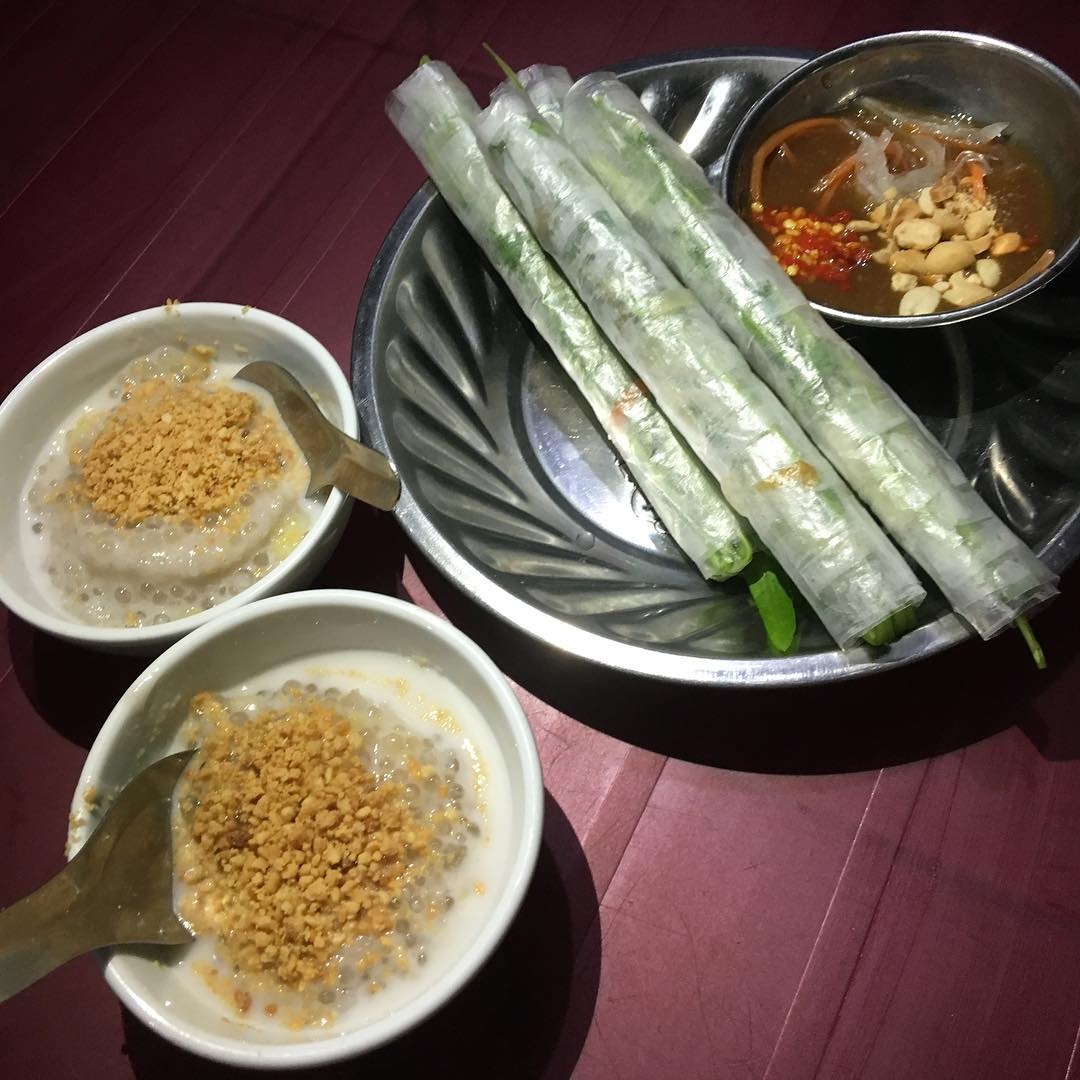 che ngon 3 mien anh 12