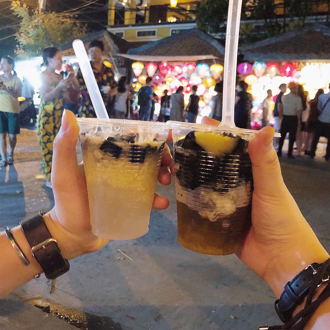 che ngon 3 mien anh 7