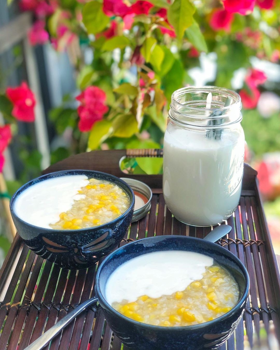 che ngon 3 mien anh 9