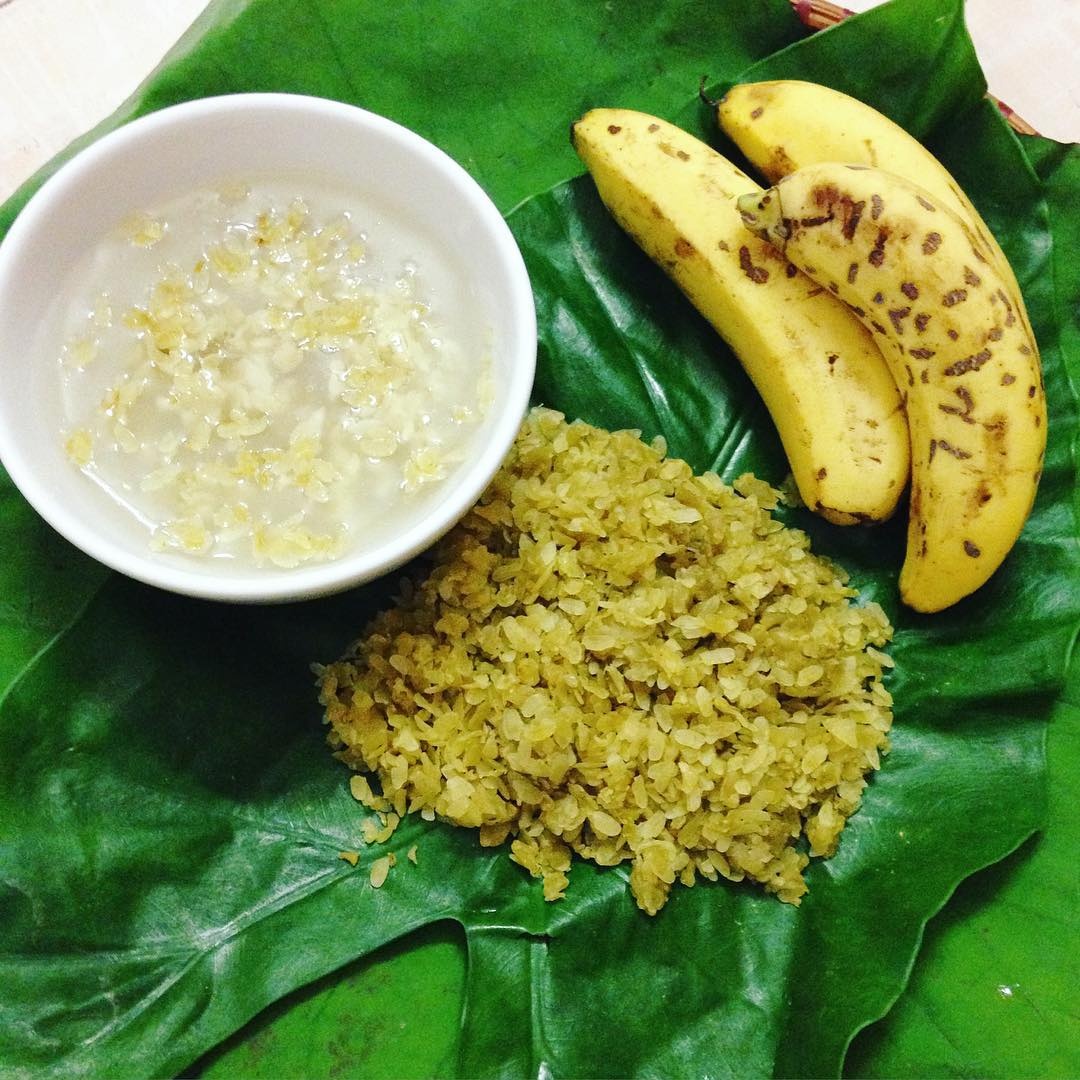 che ngon 3 mien anh 2