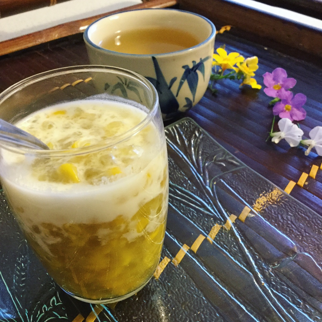 che ngon 3 mien anh 8