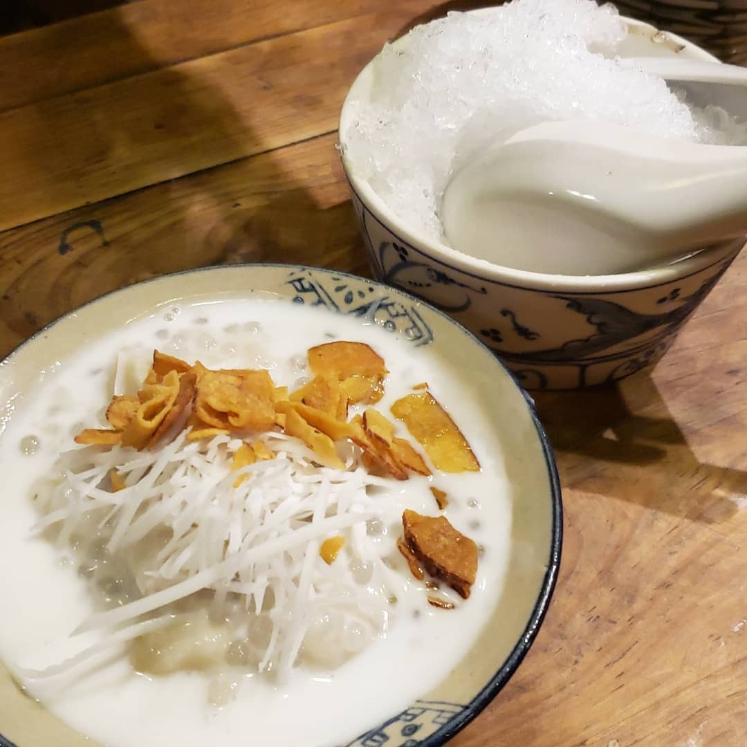 che ngon 3 mien anh 11