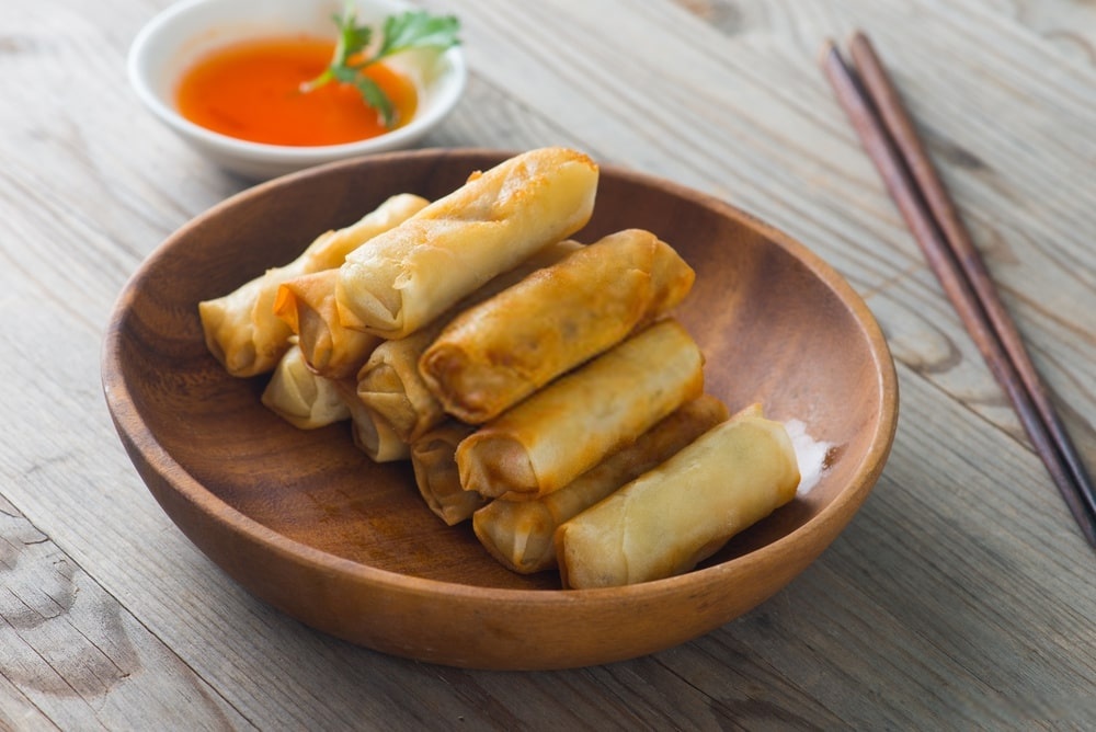 mon an Philippines anh 4