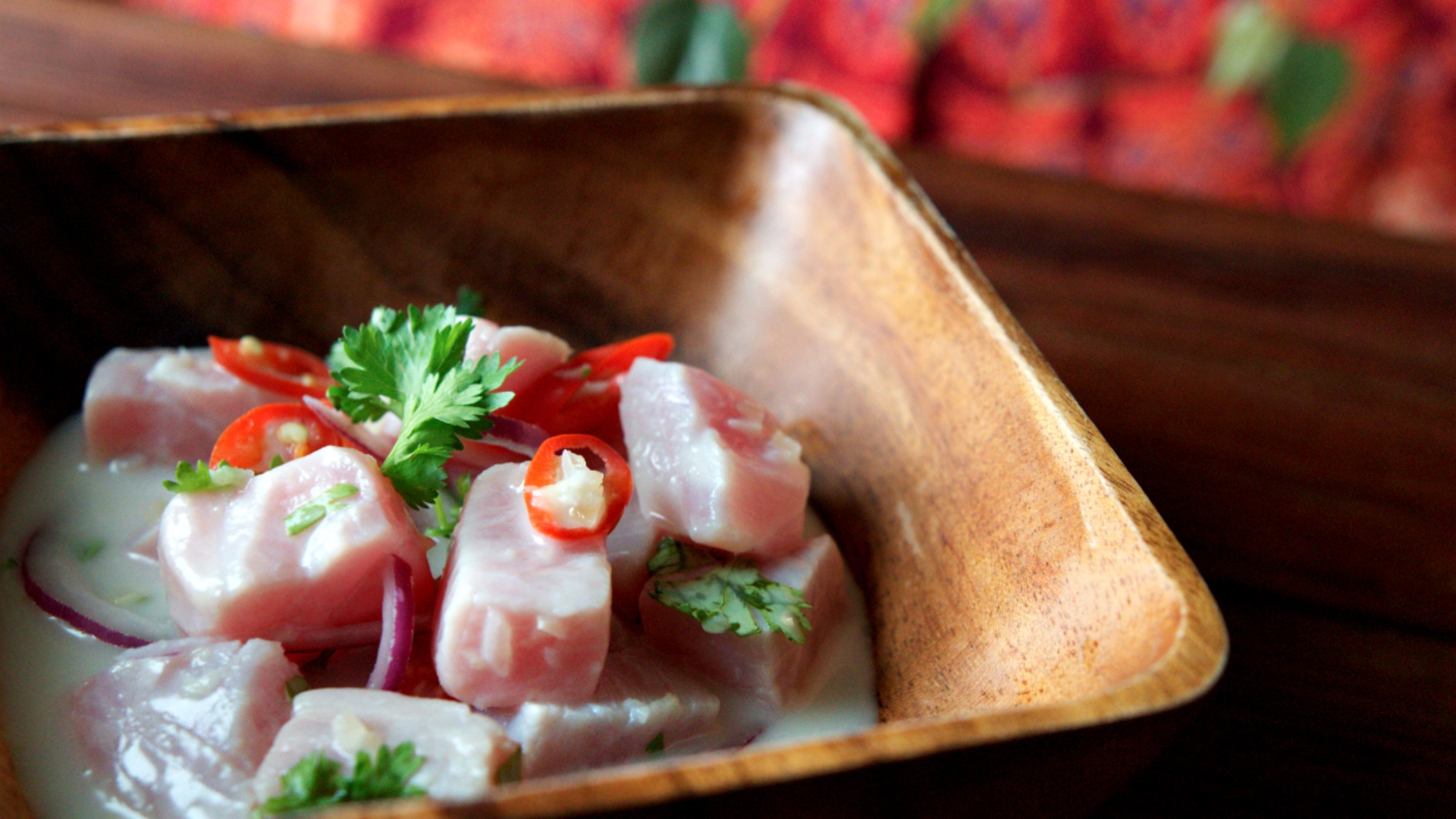 mon an Philippines anh 7