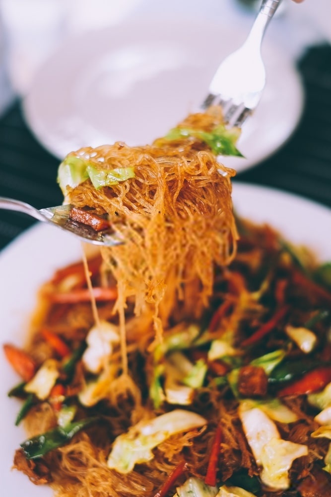 mon an Philippines anh 3